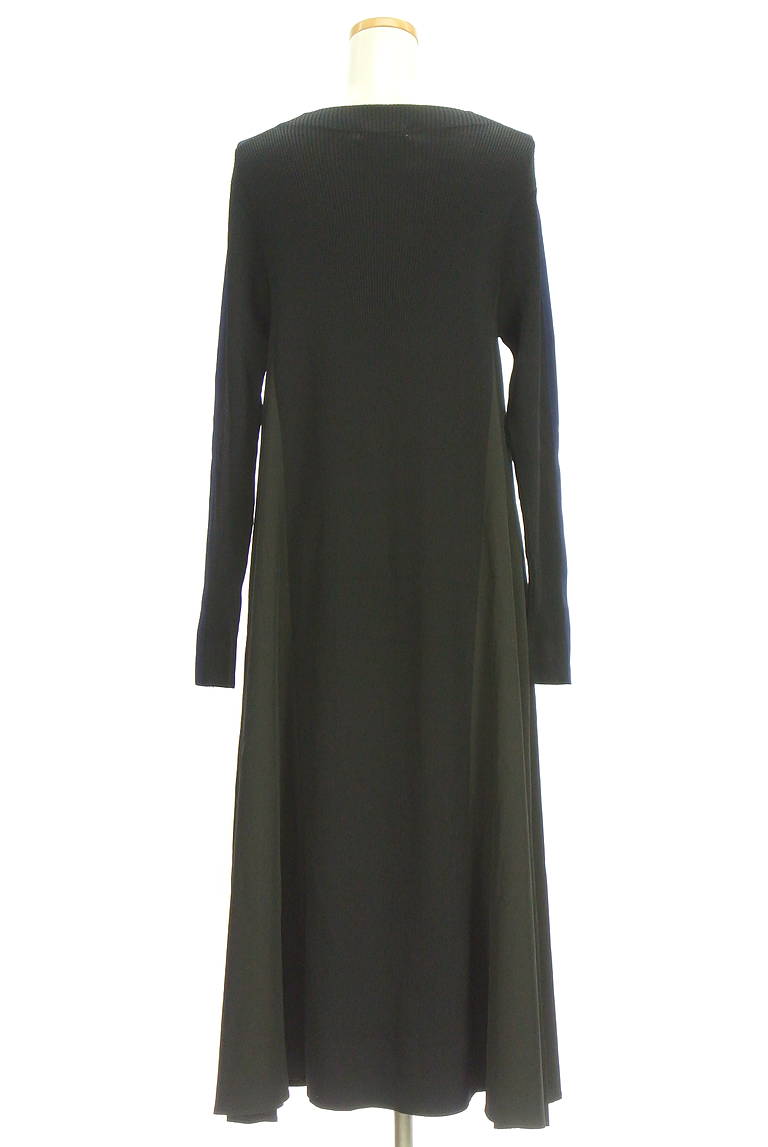 Droite lautreamont（ドロワットロートレアモン）の古着「商品番号：PR10337173」-大画像2