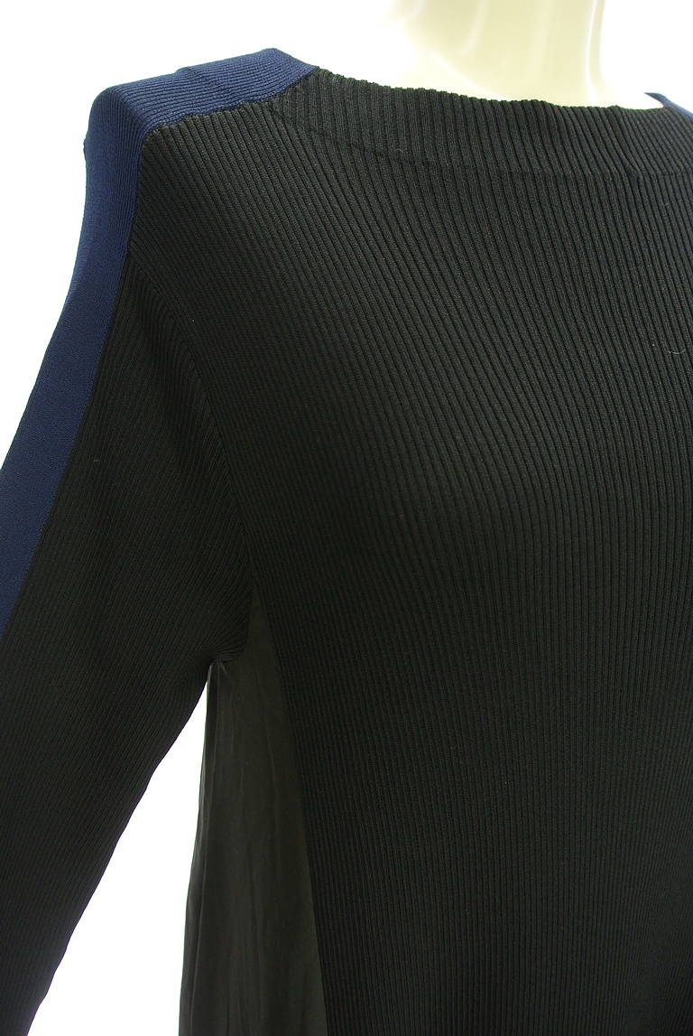 Droite lautreamont（ドロワットロートレアモン）の古着「商品番号：PR10337173」-大画像4