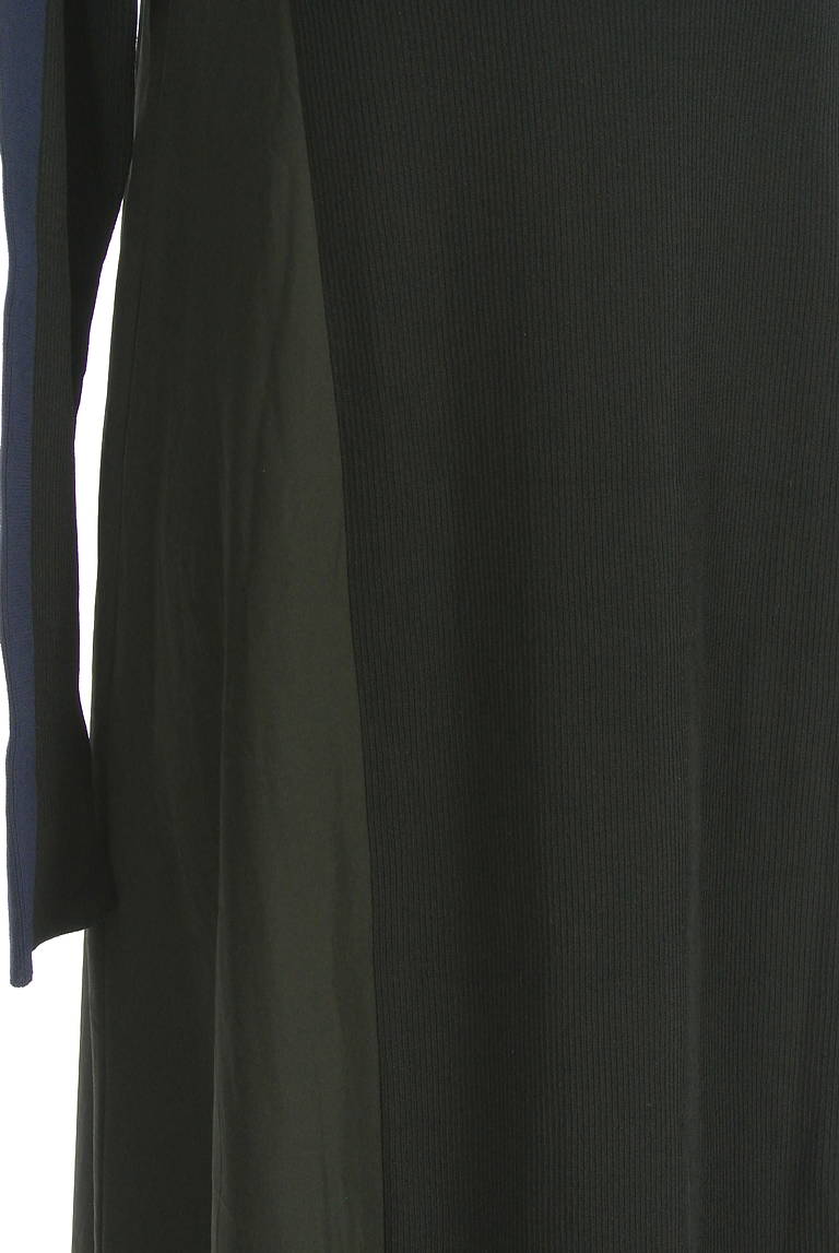 Droite lautreamont（ドロワットロートレアモン）の古着「商品番号：PR10337173」-大画像5