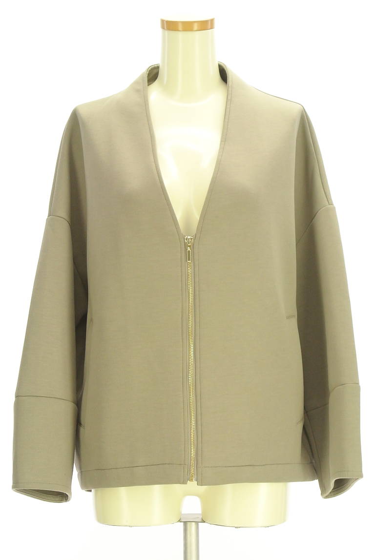 MAYSON GREY（メイソングレイ）の古着「商品番号：PR10337174」-大画像1