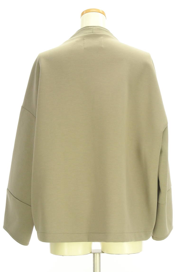 MAYSON GREY（メイソングレイ）の古着「商品番号：PR10337174」-大画像2