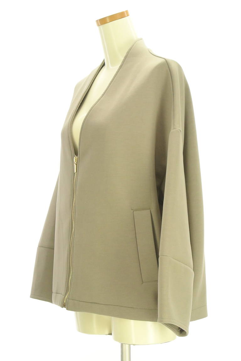 MAYSON GREY（メイソングレイ）の古着「商品番号：PR10337174」-大画像3