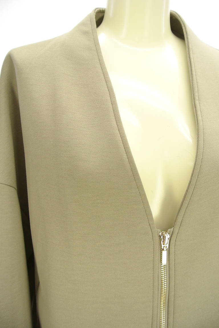 MAYSON GREY（メイソングレイ）の古着「商品番号：PR10337174」-大画像4