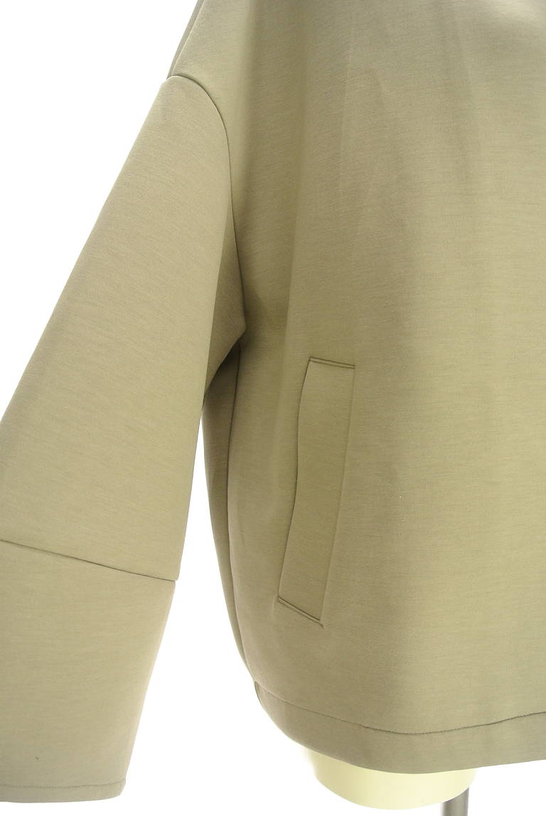 MAYSON GREY（メイソングレイ）の古着「商品番号：PR10337174」-大画像5