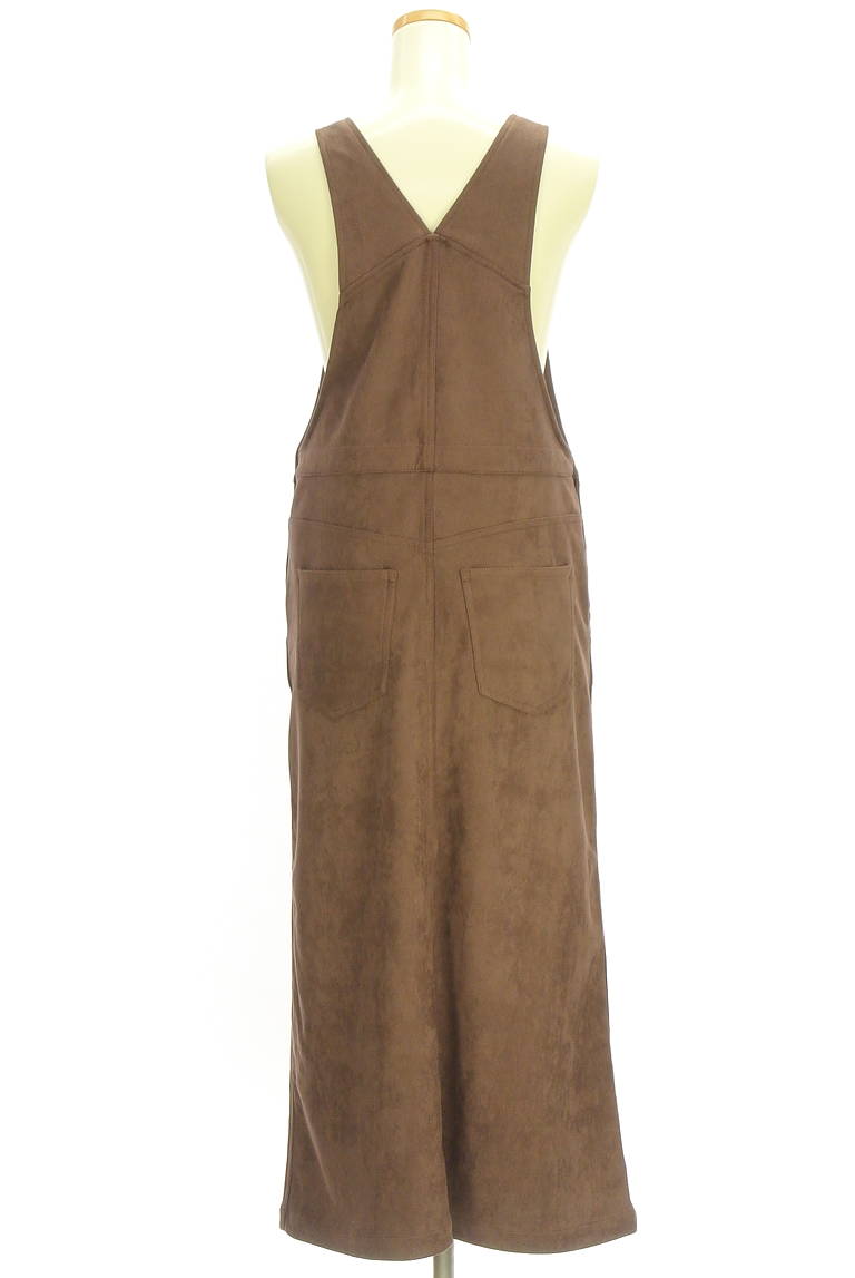 MAYSON GREY（メイソングレイ）の古着「商品番号：PR10337175」-大画像2