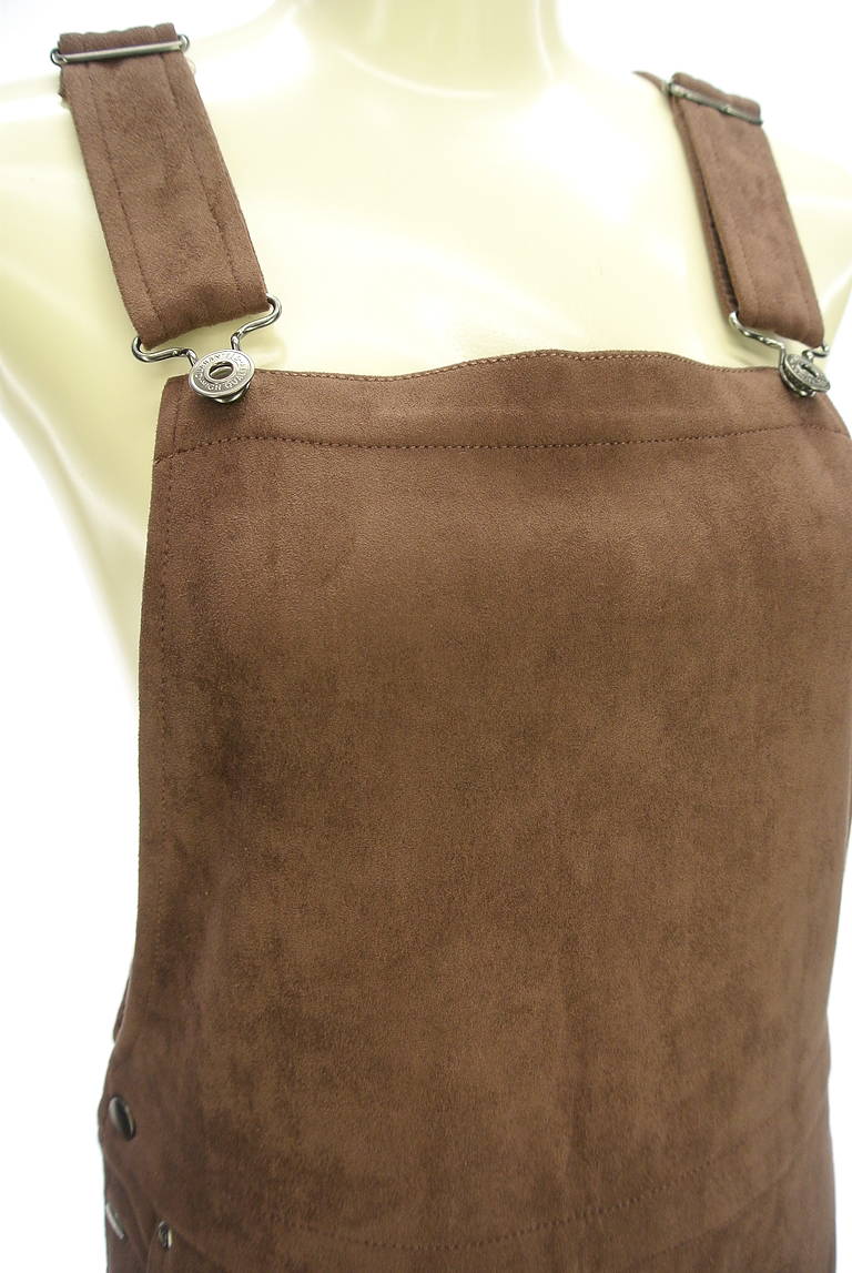 MAYSON GREY（メイソングレイ）の古着「商品番号：PR10337175」-大画像4