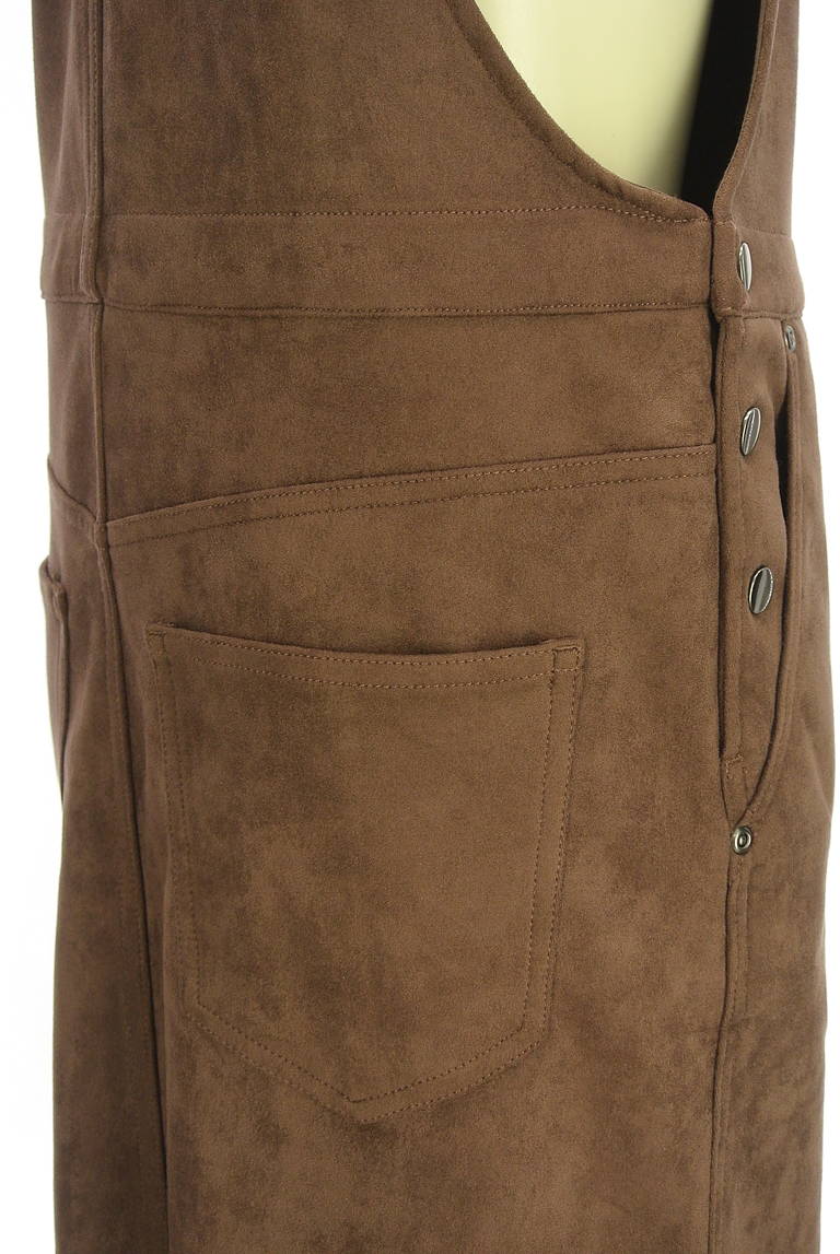 MAYSON GREY（メイソングレイ）の古着「商品番号：PR10337175」-大画像5