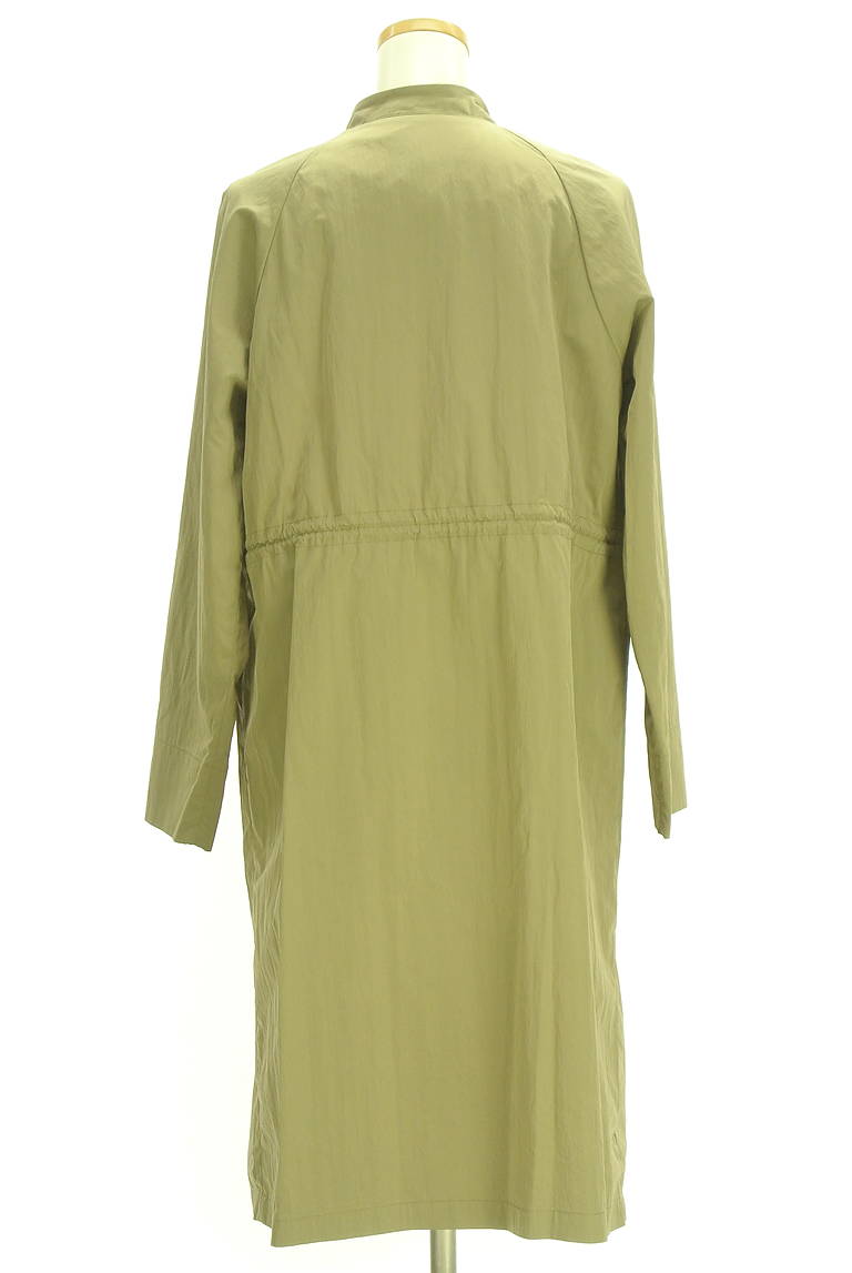 MAYSON GREY（メイソングレイ）の古着「商品番号：PR10337176」-大画像2