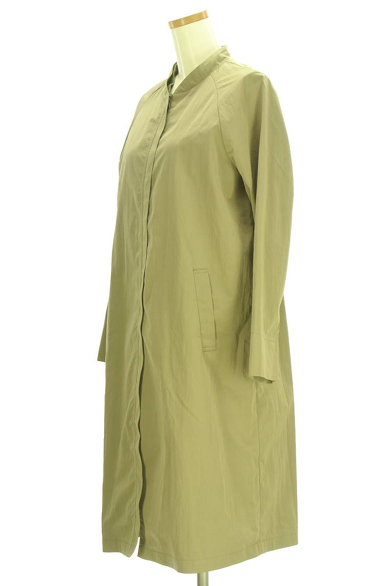 MAYSON GREY（メイソングレイ）の古着「商品番号：PR10337176」-大画像3