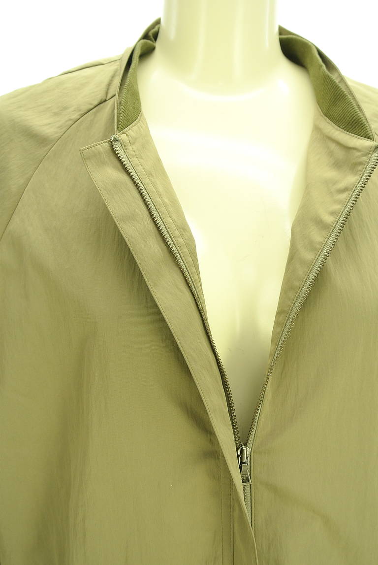 MAYSON GREY（メイソングレイ）の古着「商品番号：PR10337176」-大画像4