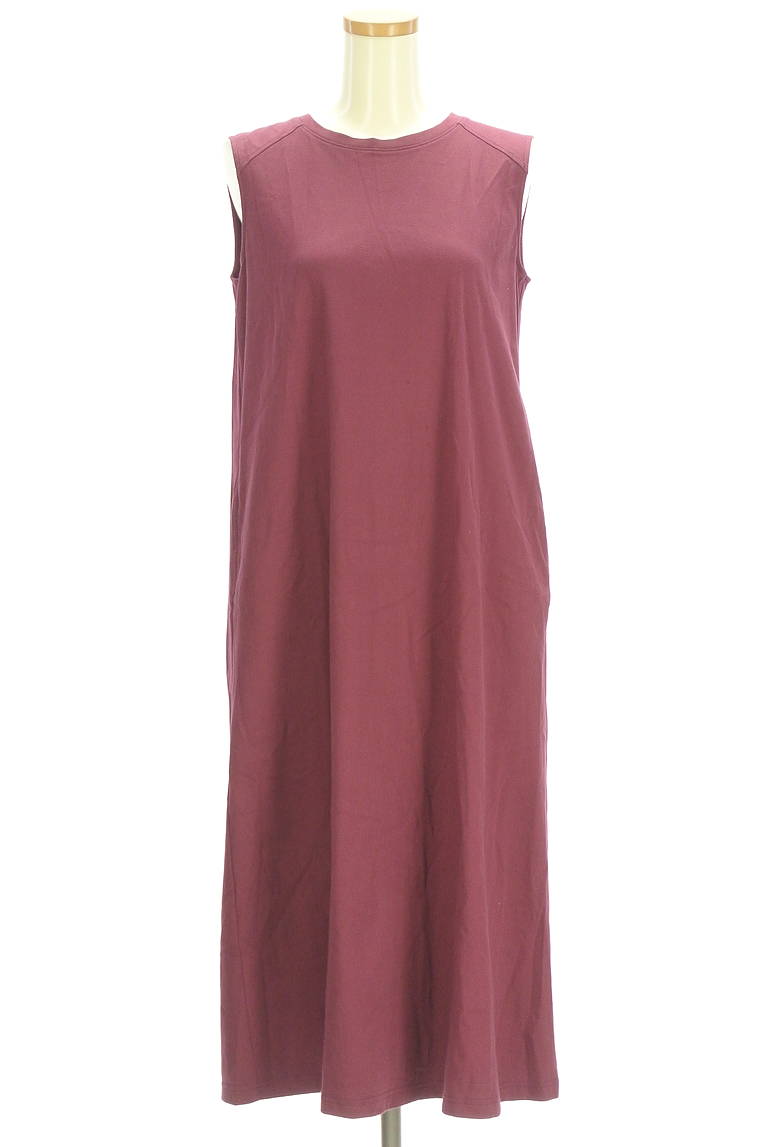 MAYSON GREY（メイソングレイ）の古着「商品番号：PR10337177」-大画像1