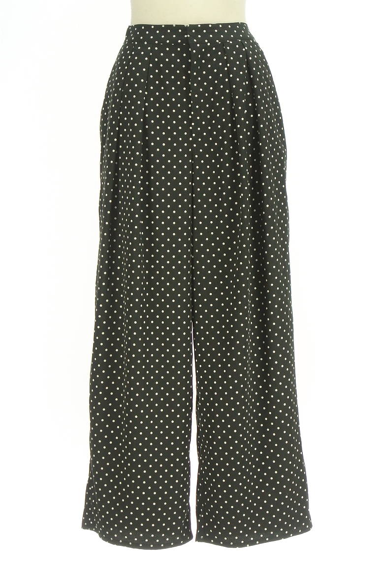 MAYSON GREY（メイソングレイ）の古着「商品番号：PR10337178」-大画像1