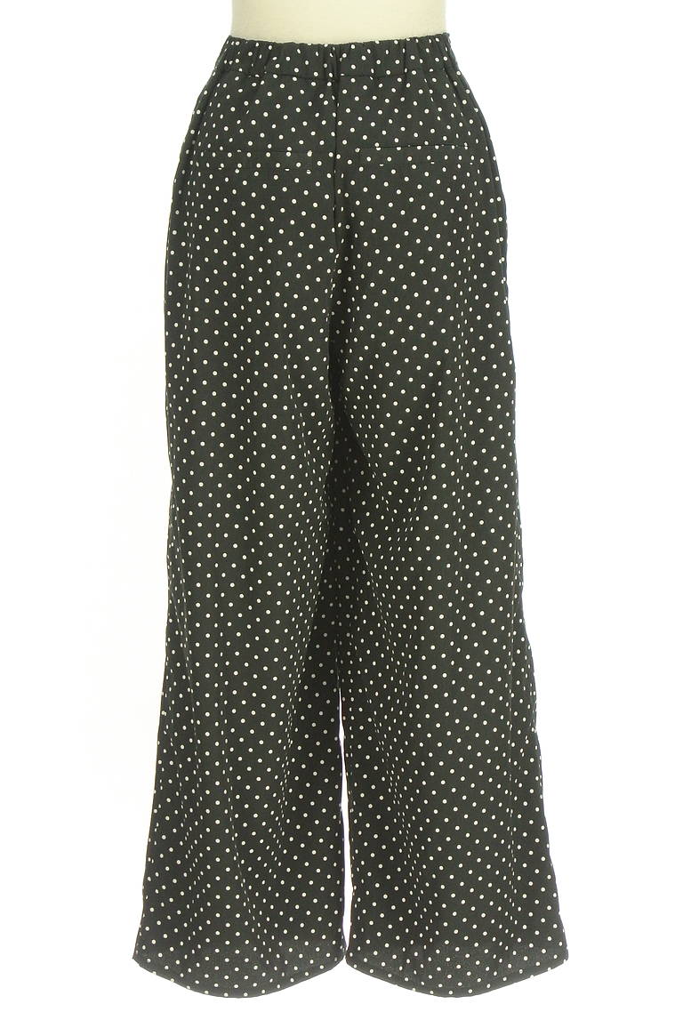 MAYSON GREY（メイソングレイ）の古着「商品番号：PR10337178」-大画像2