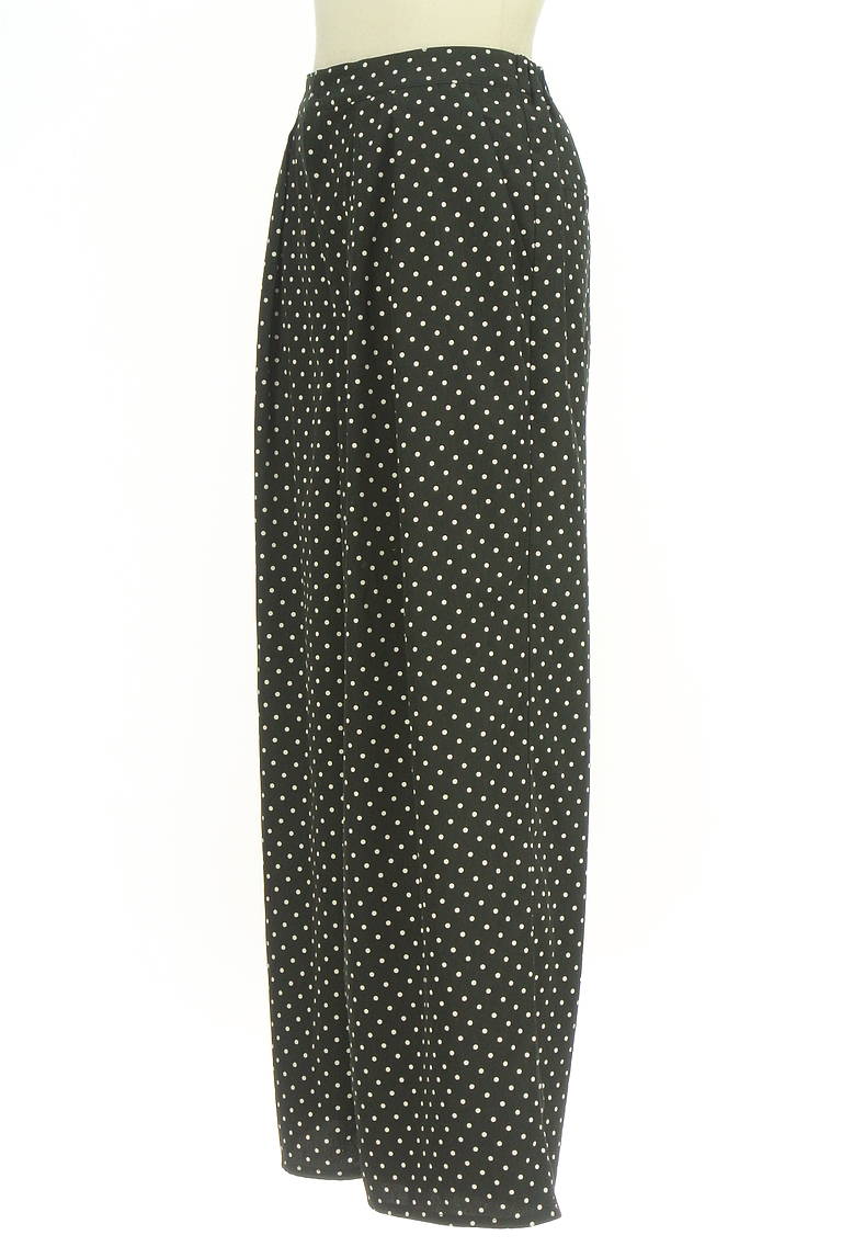 MAYSON GREY（メイソングレイ）の古着「商品番号：PR10337178」-大画像3