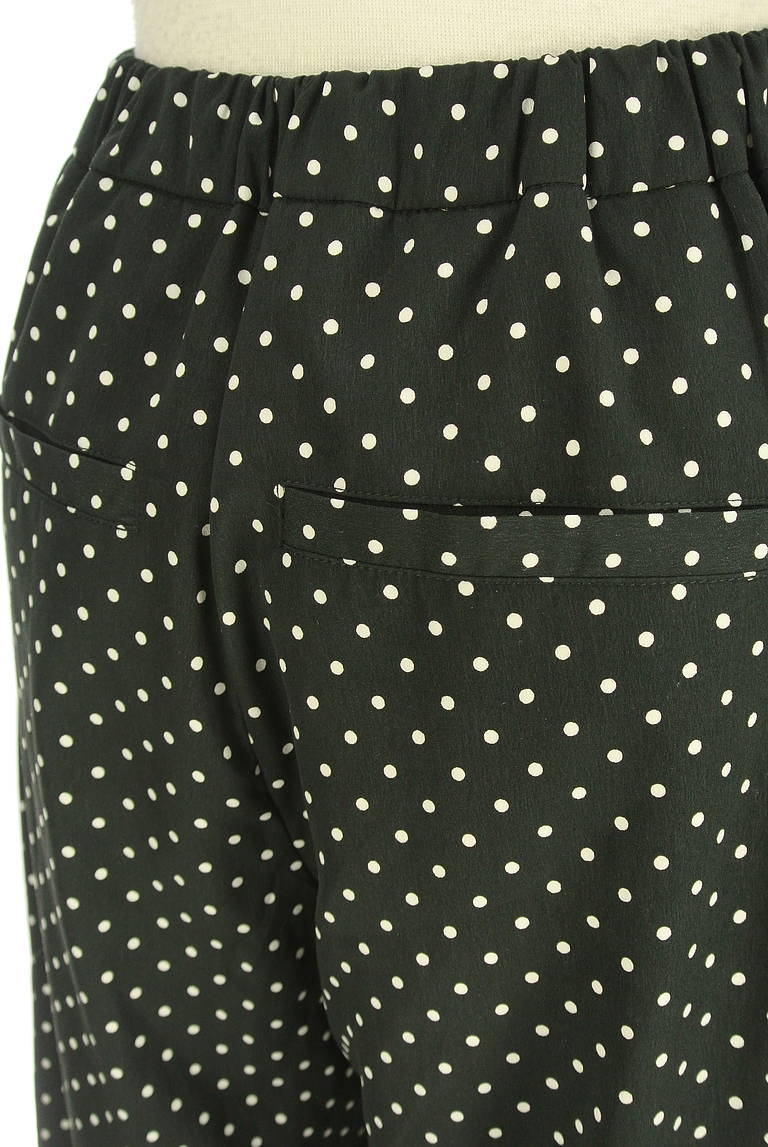 MAYSON GREY（メイソングレイ）の古着「商品番号：PR10337178」-大画像5