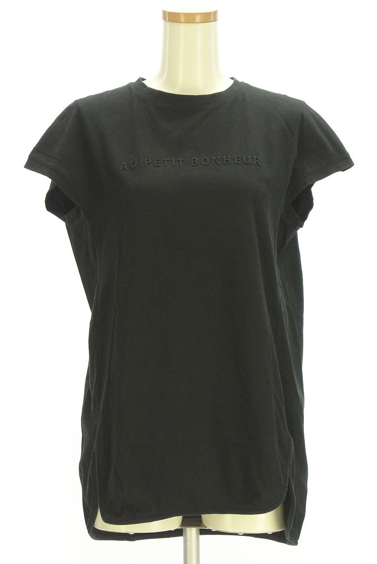 MAYSON GREY（メイソングレイ）の古着「商品番号：PR10337179」-大画像1