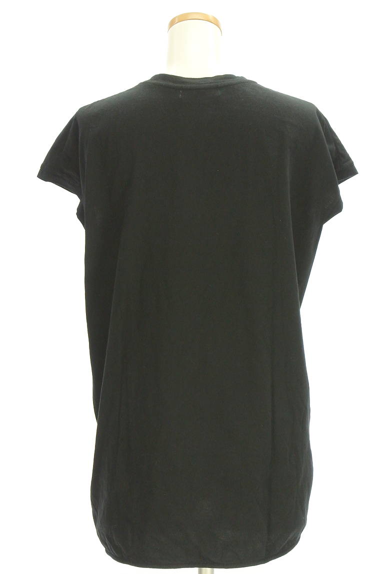 MAYSON GREY（メイソングレイ）の古着「商品番号：PR10337179」-大画像2