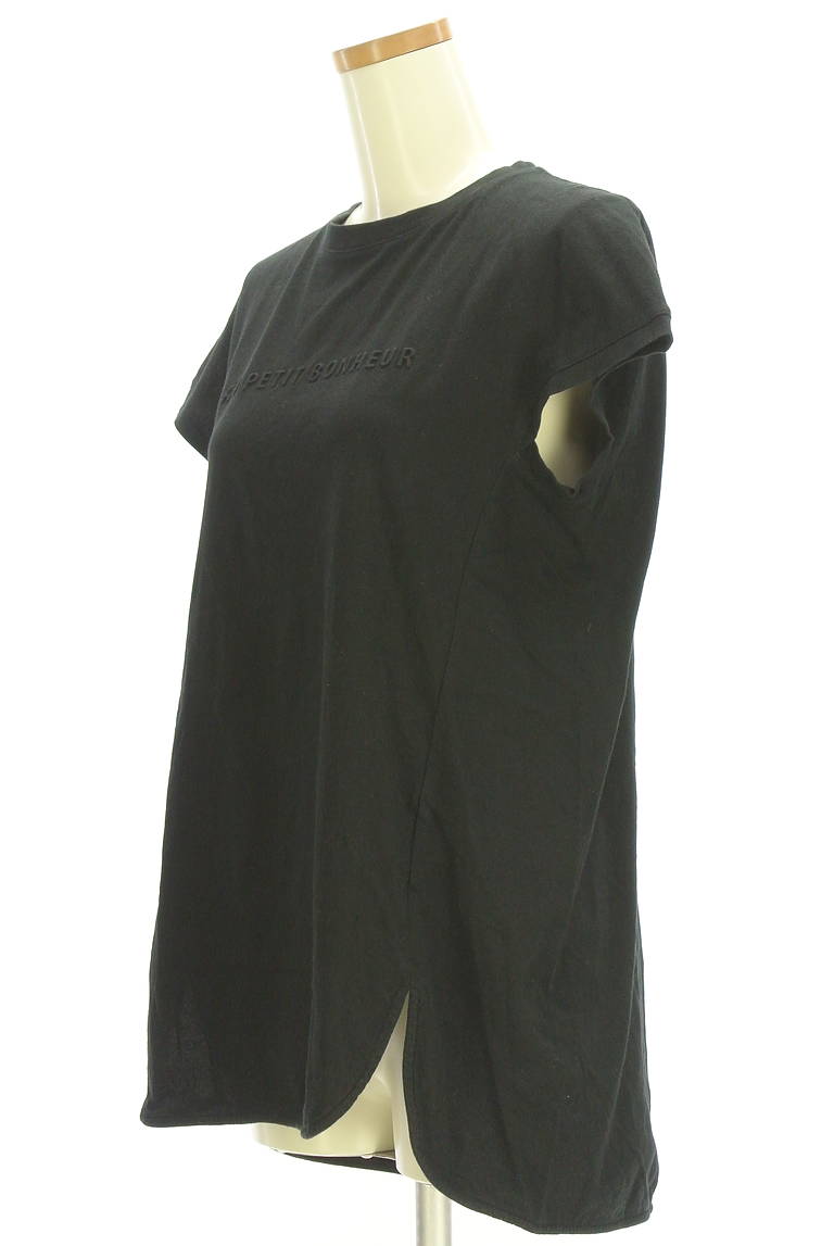 MAYSON GREY（メイソングレイ）の古着「商品番号：PR10337179」-大画像3