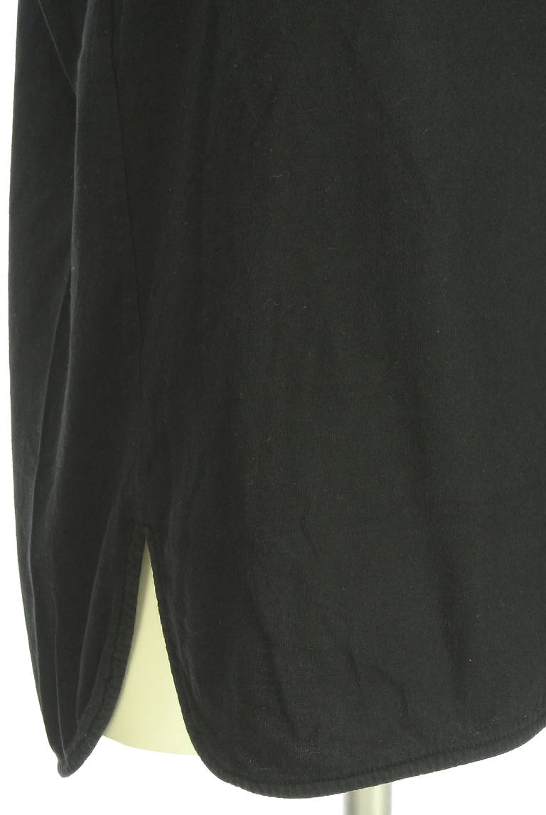 MAYSON GREY（メイソングレイ）の古着「商品番号：PR10337179」-大画像5