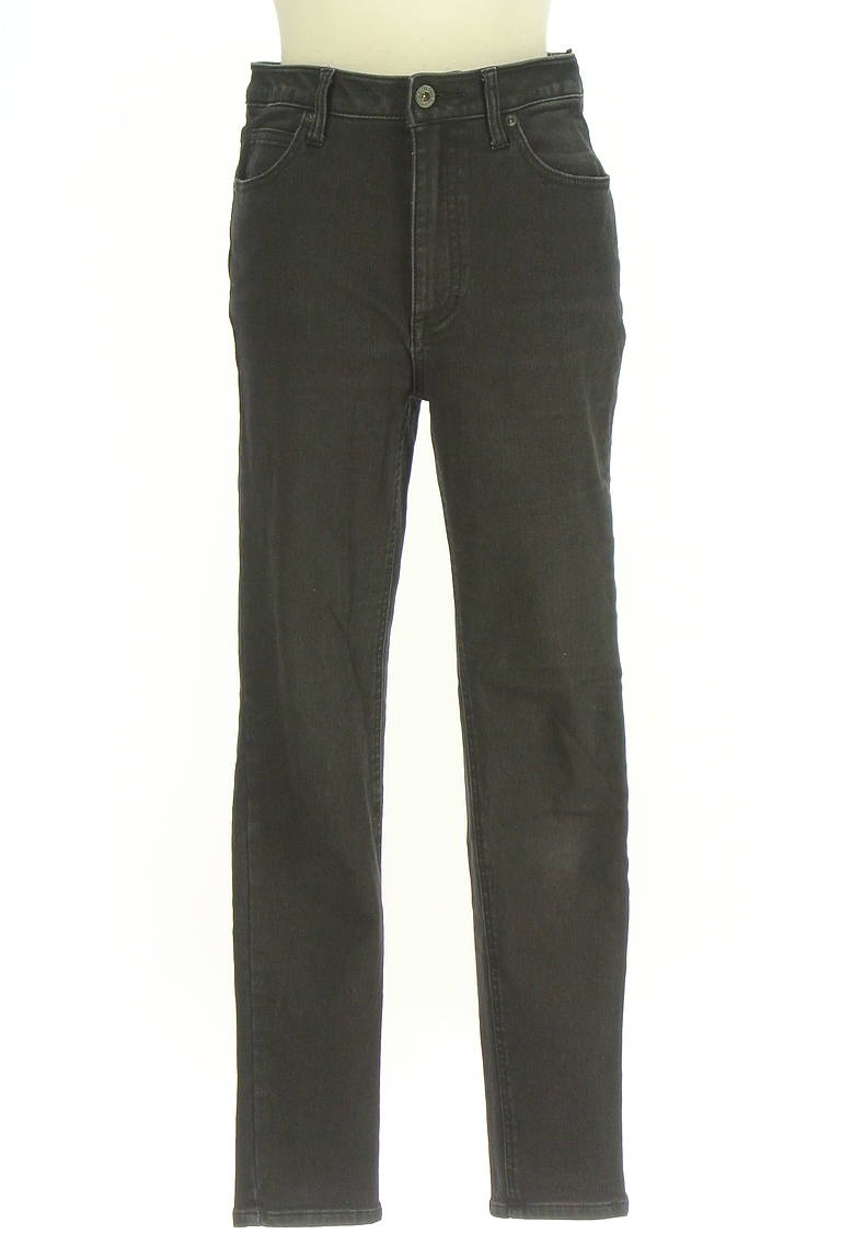 MAYSON GREY（メイソングレイ）の古着「商品番号：PR10337180」-大画像1