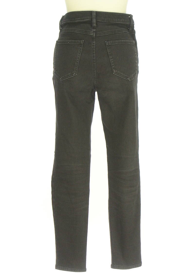 MAYSON GREY（メイソングレイ）の古着「商品番号：PR10337180」-大画像2