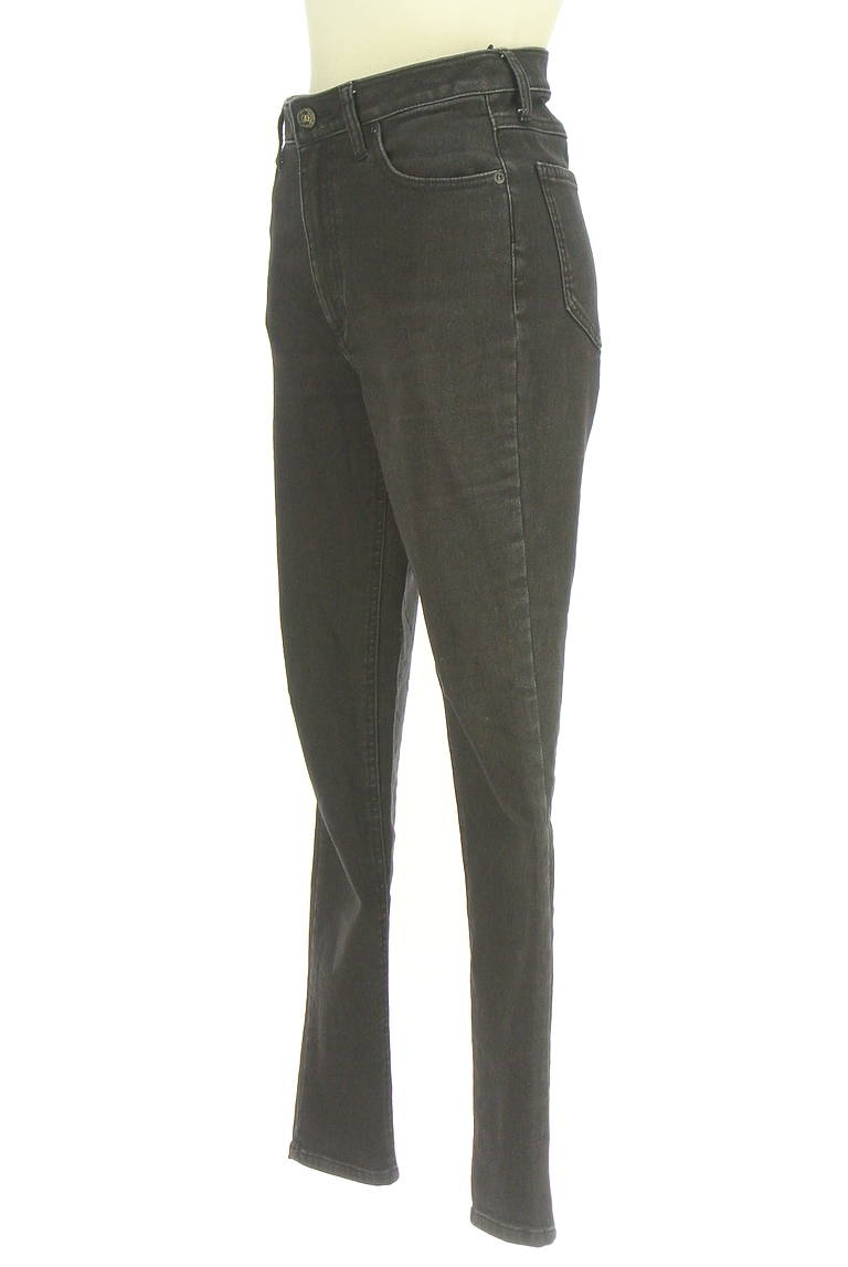 MAYSON GREY（メイソングレイ）の古着「商品番号：PR10337180」-大画像3