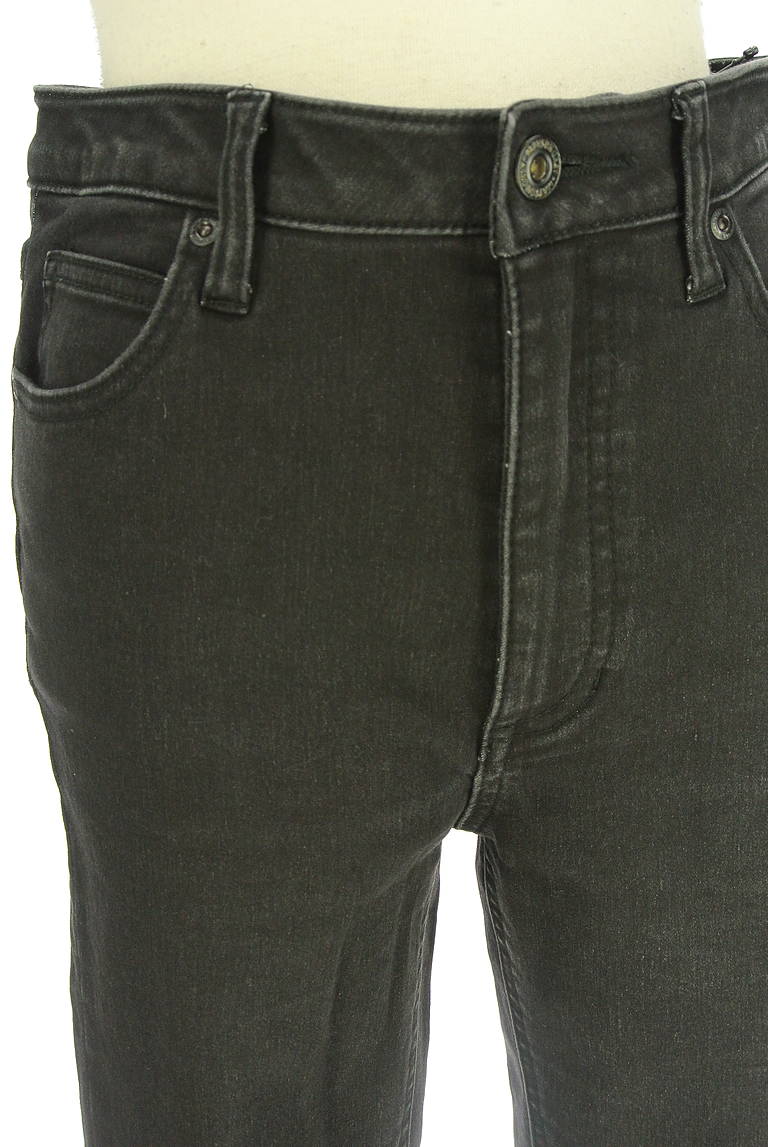 MAYSON GREY（メイソングレイ）の古着「商品番号：PR10337180」-大画像4