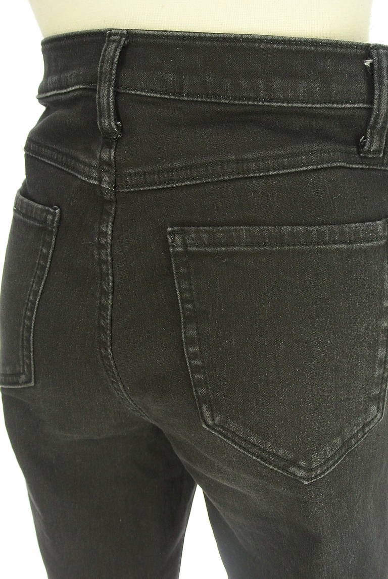 MAYSON GREY（メイソングレイ）の古着「商品番号：PR10337180」-大画像5