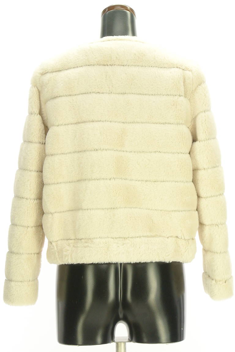 Maglie le cassetto（マーリエ ル カセット）の古着「商品番号：PR10337181」-大画像2