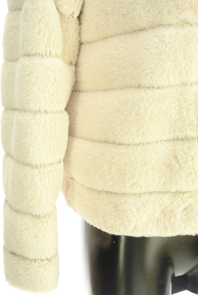 Maglie le cassetto（マーリエ ル カセット）の古着「商品番号：PR10337181」-大画像5