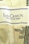 Lois CRAYON（ロイスクレヨン）の古着「商品番号：PR10337182」-6
