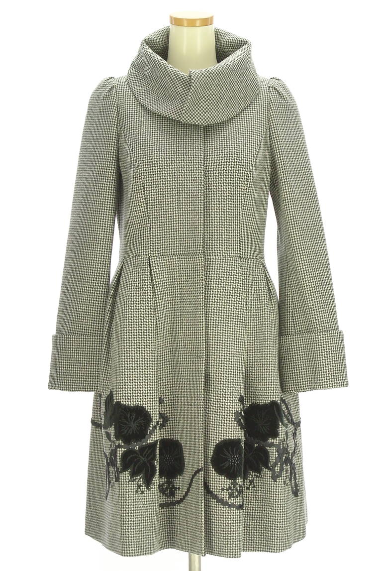 Lois CRAYON（ロイスクレヨン）の古着「商品番号：PR10337182」-大画像1