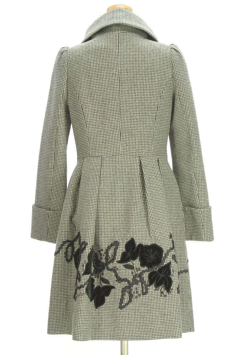 Lois CRAYON（ロイスクレヨン）の古着「商品番号：PR10337182」-大画像2