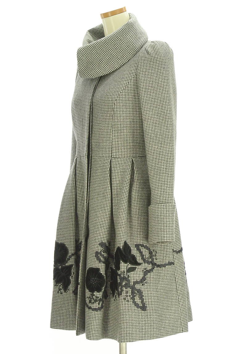 Lois CRAYON（ロイスクレヨン）の古着「商品番号：PR10337182」-大画像3