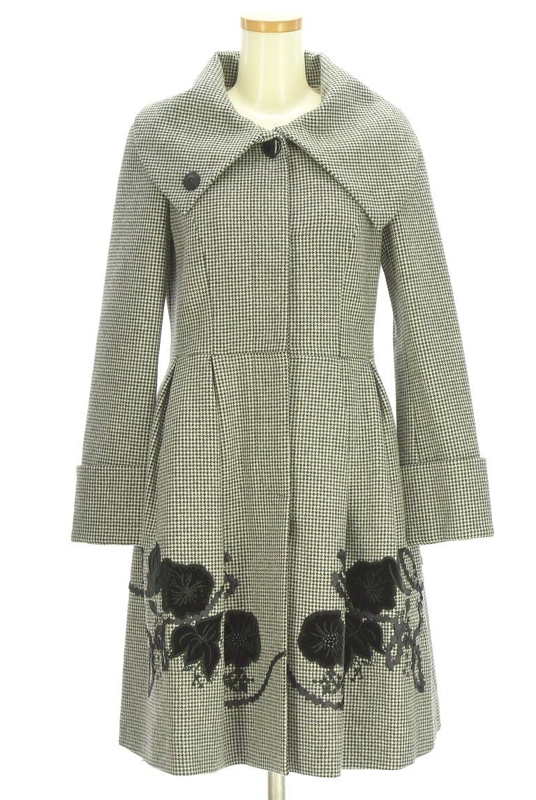 Lois CRAYON（ロイスクレヨン）の古着「商品番号：PR10337182」-大画像4