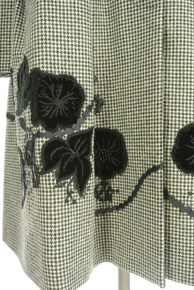 Lois CRAYON（ロイスクレヨン）の古着「商品番号：PR10337182」-大画像5