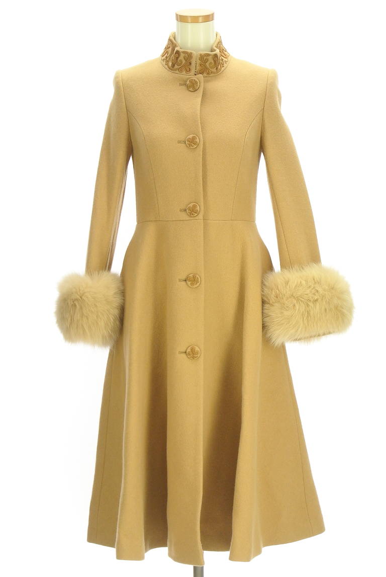 Lois CRAYON（ロイスクレヨン）の古着「商品番号：PR10337183」-大画像1