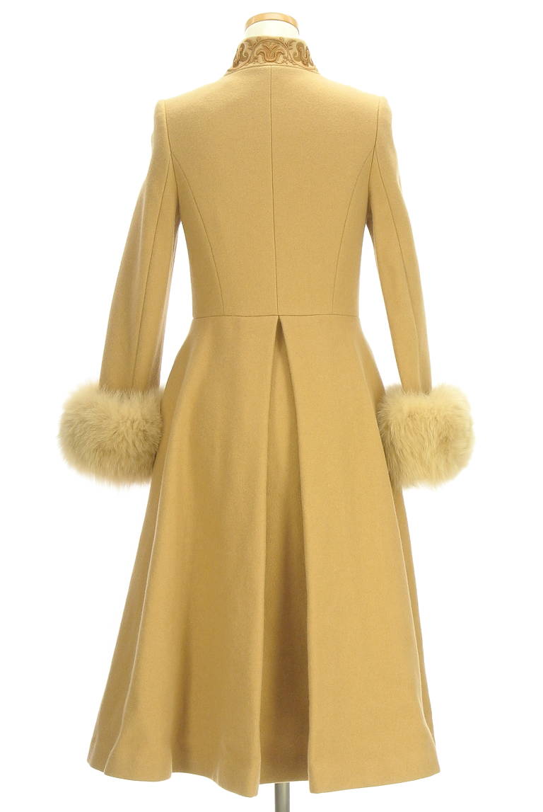 Lois CRAYON（ロイスクレヨン）の古着「商品番号：PR10337183」-大画像2