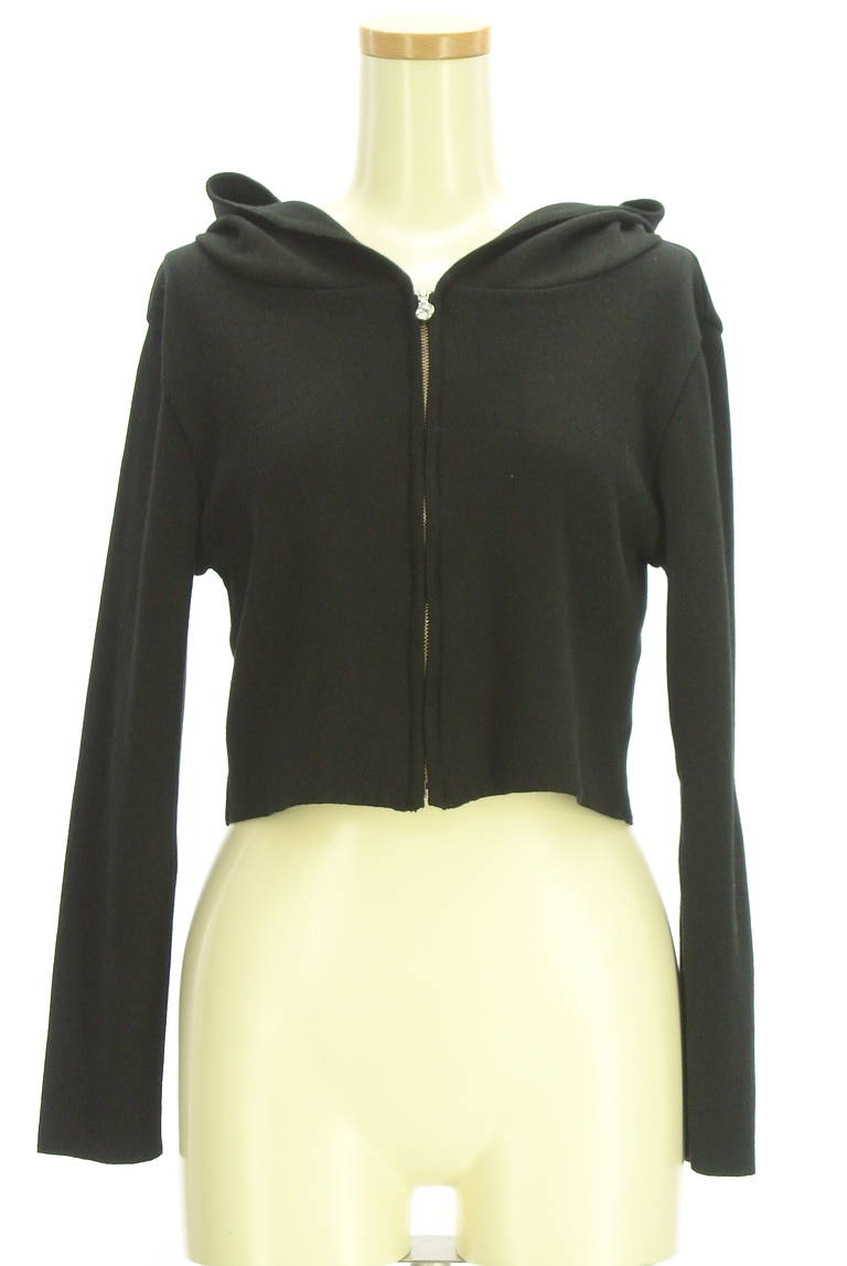 Maglie le cassetto（マーリエ ル カセット）の古着「商品番号：PR10337184」-大画像1