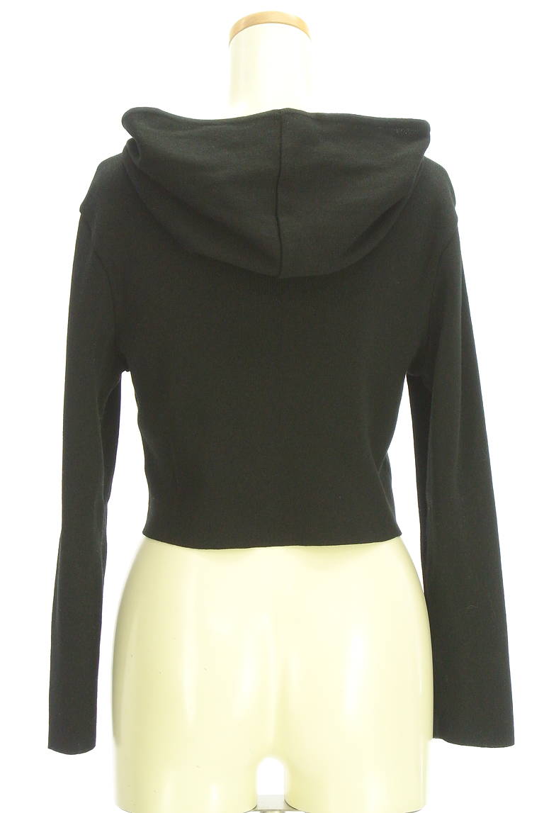 Maglie le cassetto（マーリエ ル カセット）の古着「商品番号：PR10337184」-大画像2