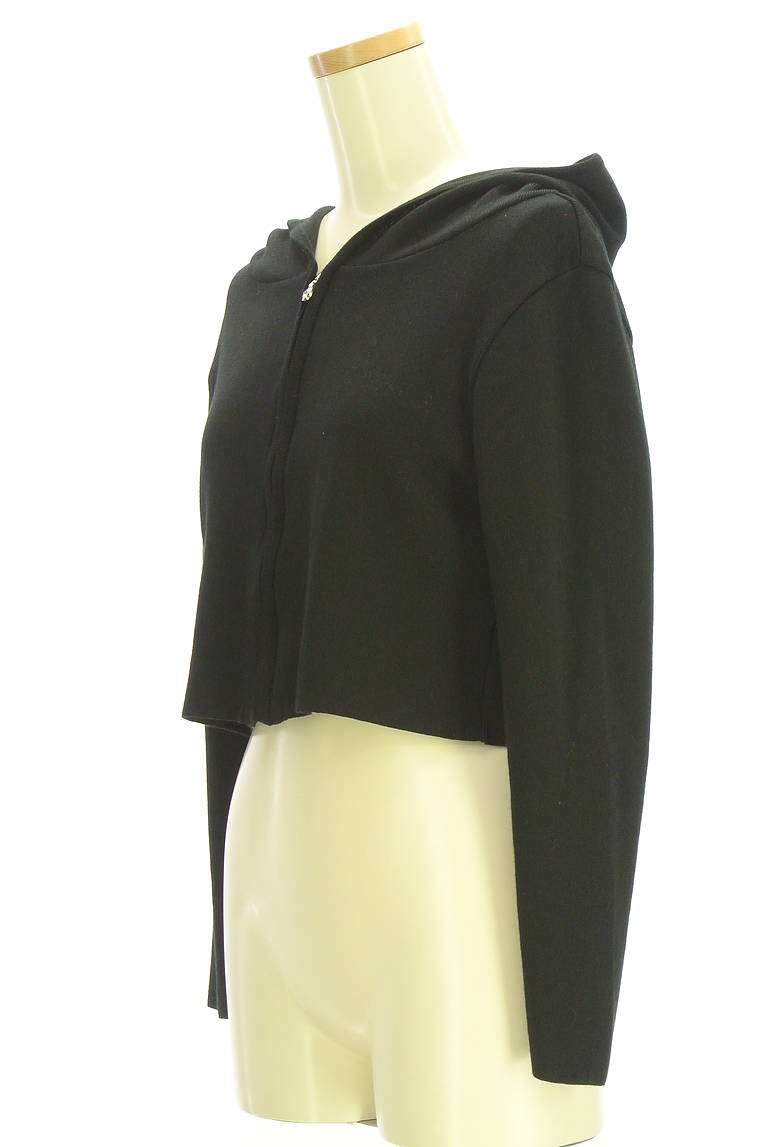 Maglie le cassetto（マーリエ ル カセット）の古着「商品番号：PR10337184」-大画像3