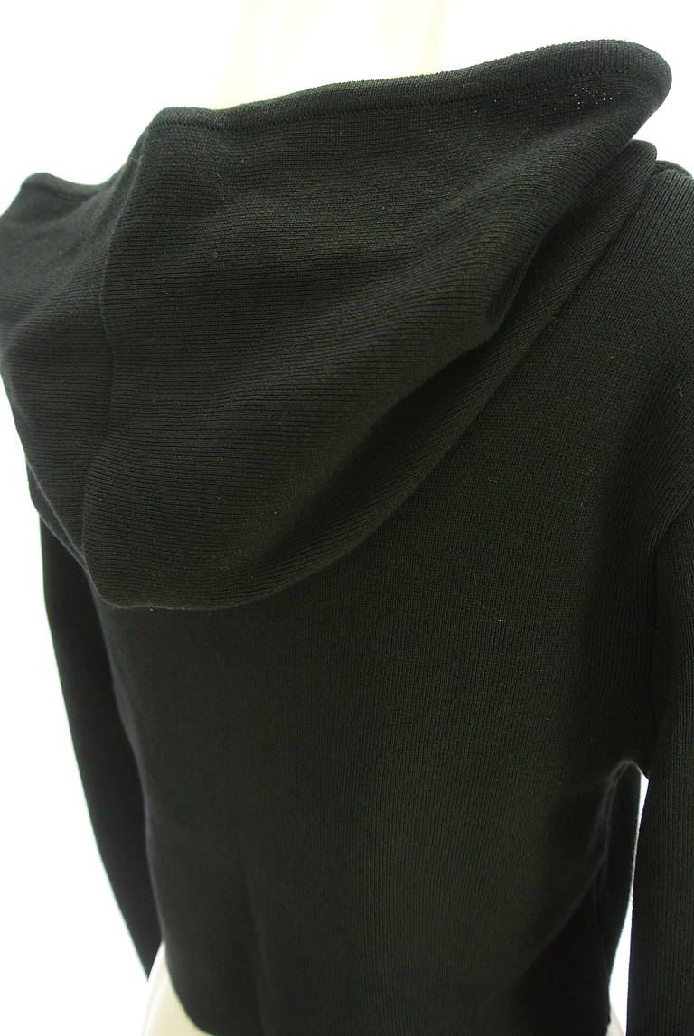 Maglie le cassetto（マーリエ ル カセット）の古着「商品番号：PR10337184」-大画像5