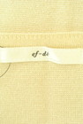 ef-de（エフデ）の古着「商品番号：PR10337185」-6