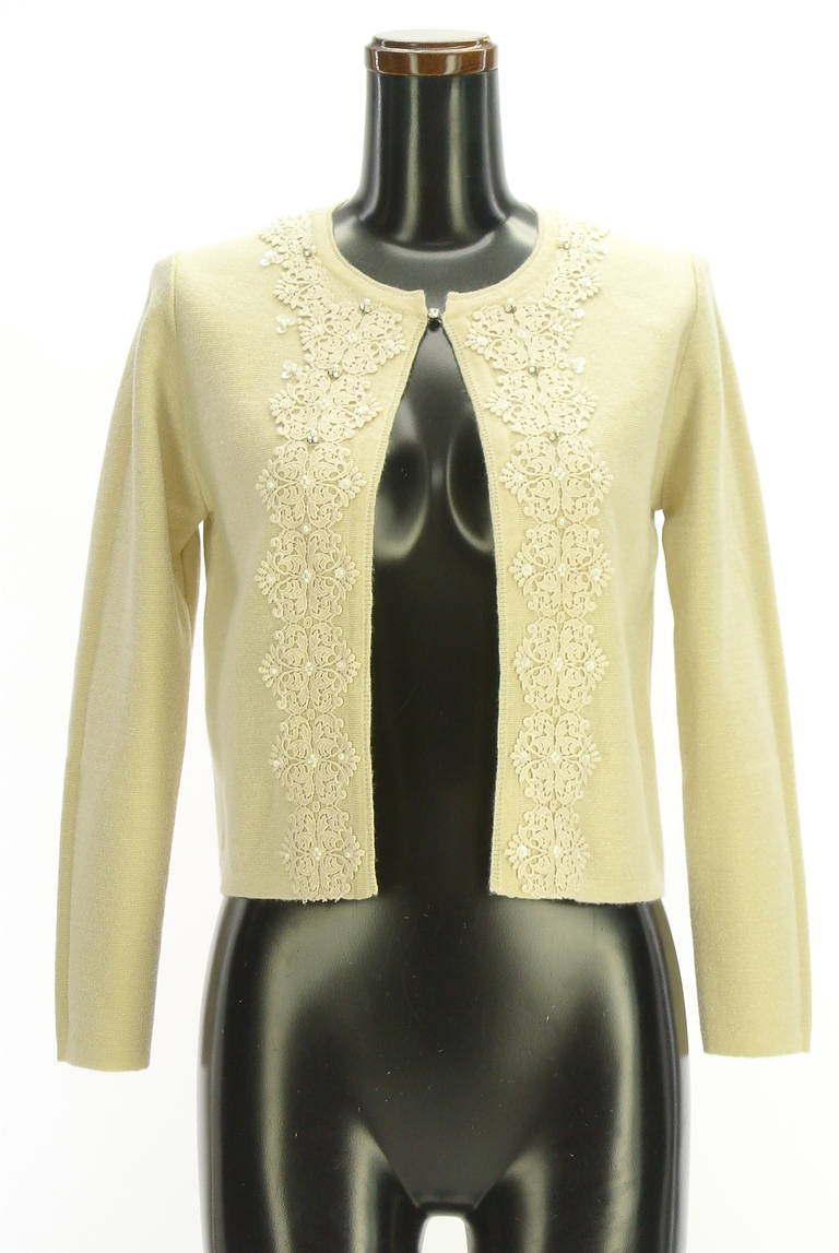 ef-de（エフデ）の古着「商品番号：PR10337185」-大画像1