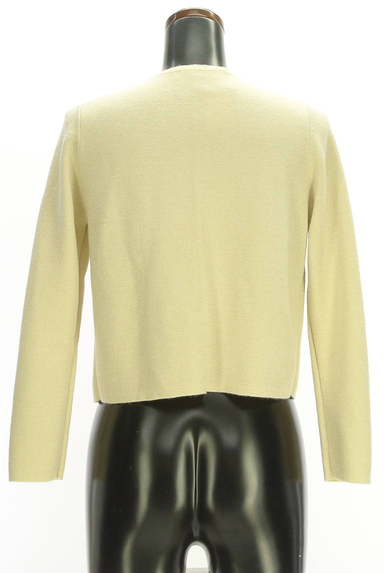 ef-de（エフデ）の古着「商品番号：PR10337185」-大画像2