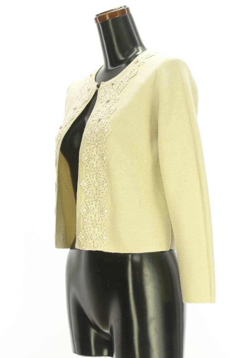 ef-de（エフデ）の古着「商品番号：PR10337185」-大画像3