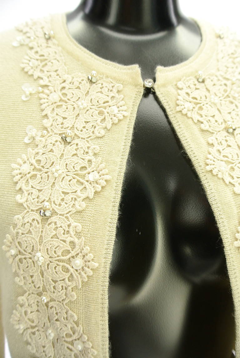 ef-de（エフデ）の古着「商品番号：PR10337185」-大画像4