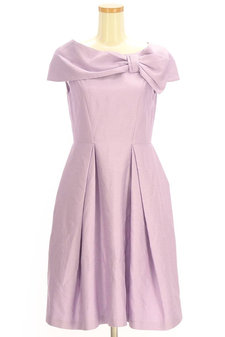 STRAWBERRY-FIELDS（ストロベリーフィールズ）の古着「商品番号：PR10337187」-大画像1