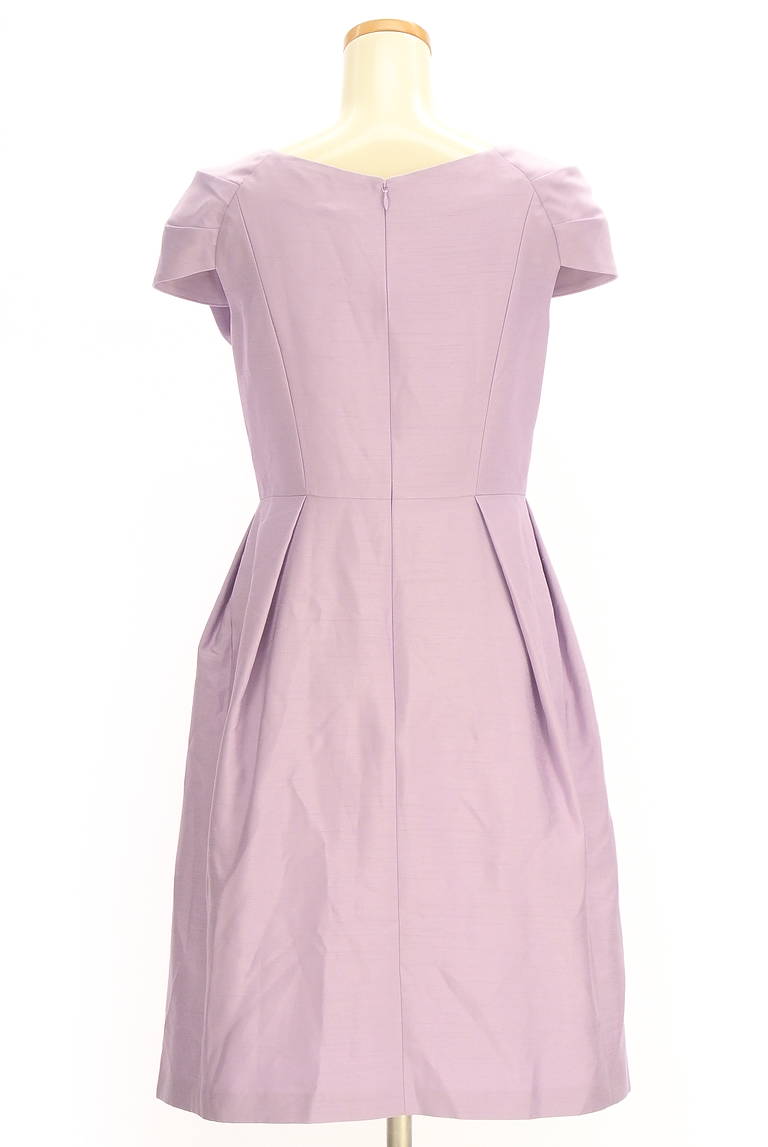 STRAWBERRY-FIELDS（ストロベリーフィールズ）の古着「商品番号：PR10337187」-大画像2