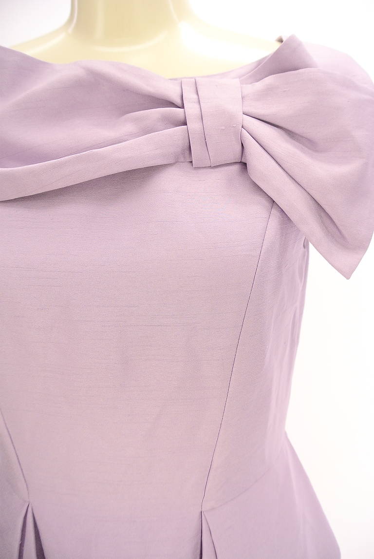 STRAWBERRY-FIELDS（ストロベリーフィールズ）の古着「商品番号：PR10337187」-大画像4